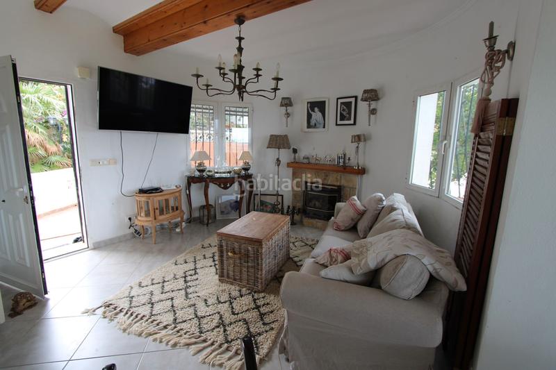 Foto 8d02170e-b17b-4003-9285-4d52dbef5863. Chalet en Orba