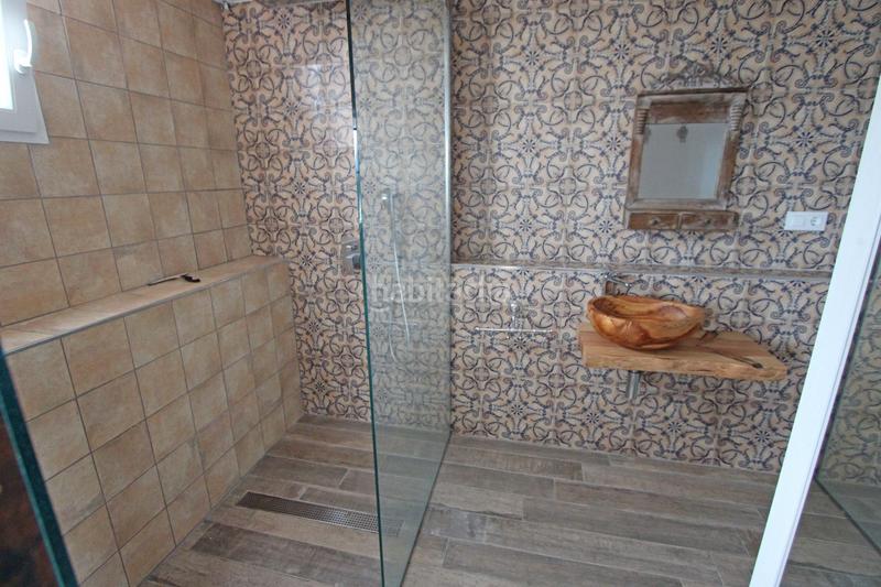 Foto 90189b76-cc8a-47b4-b65b-efbd40c2ba5a. Chalet en Orba