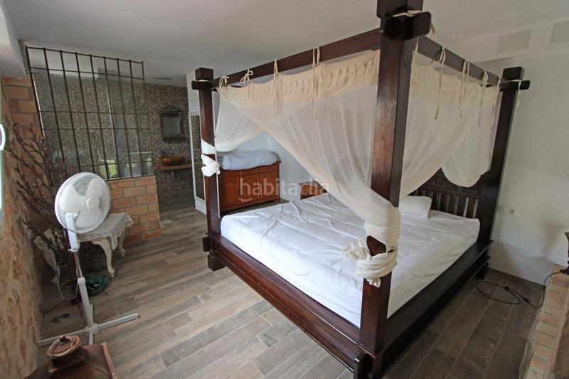 Foto 9596db94-03a1-4790-a27a-3d03e0f148d3. Chalet en Orba