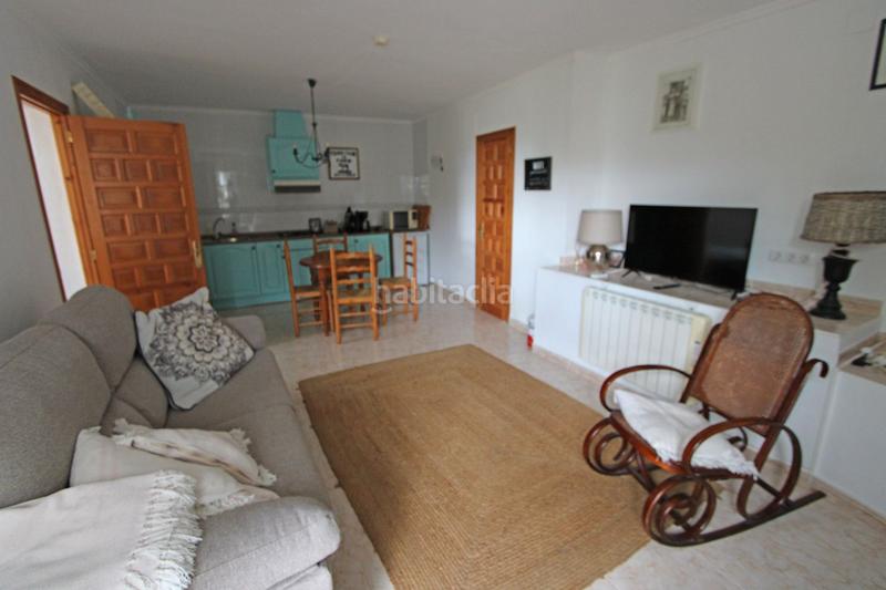 Foto a6db16b8-99f8-4028-bbfa-12d402404030. Chalet en Orba