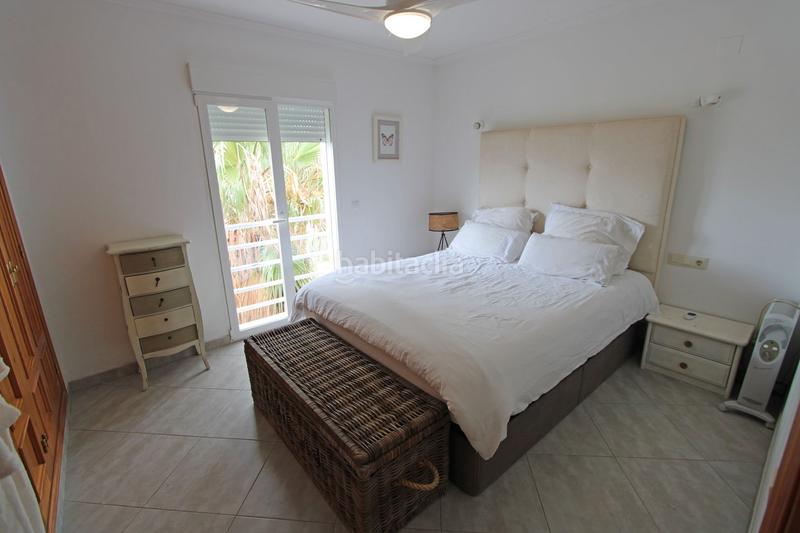 Foto acc6474e-7184-4e30-ae67-32857d25c1f1. Chalet en Orba