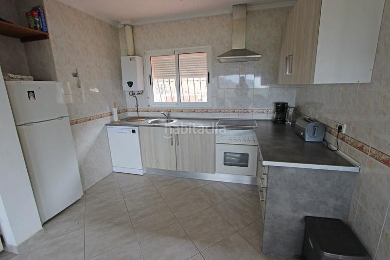 Foto cca60011-7762-41e4-8ba4-1e262c3d90c4. Chalet en Orba