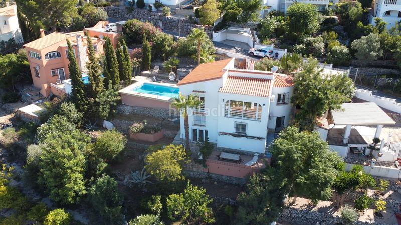 Foto eca98e3d-4a62-4ead-acc7-4e0e1617c716. Chalet en Orba