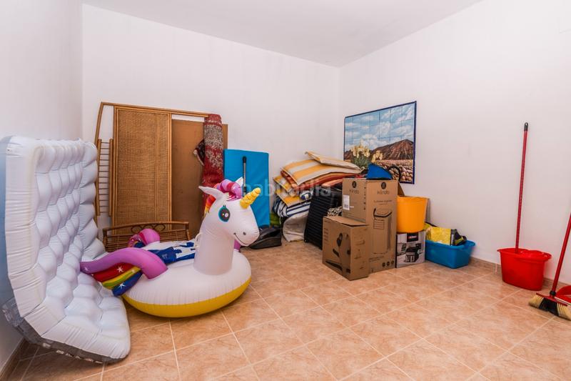 Foto 3ac931ab-510c-4b14-87ef-15e4b83f9c3a. Chalet avec chauffage parking piscine dans Devessa - Monte Pego Dénia