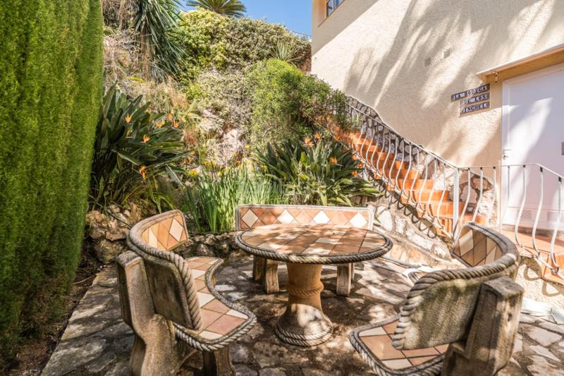 Foto 7c737410-c7d4-4b72-aa0e-e8bb22b24c20. Chalet avec chauffage parking piscine dans Devessa - Monte Pego Dénia
