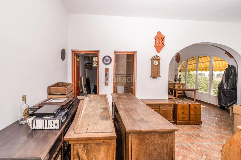Foto 03621988-4f97-4370-ac40-83771dd24af5. Chalet en Devessa - Monte Pego Dénia
