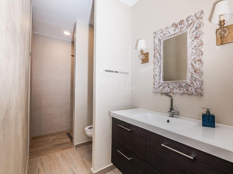 Foto 04800ff2-0780-4fb3-b976-69b52e0a3f87. Chalet en Devessa - Monte Pego Dénia