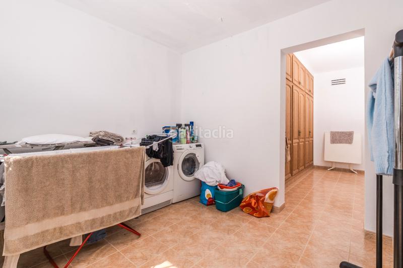 Foto 1cb58051-3eb1-4b6a-9dd8-8c98a1baefe3. Chalet en Devessa - Monte Pego Dénia