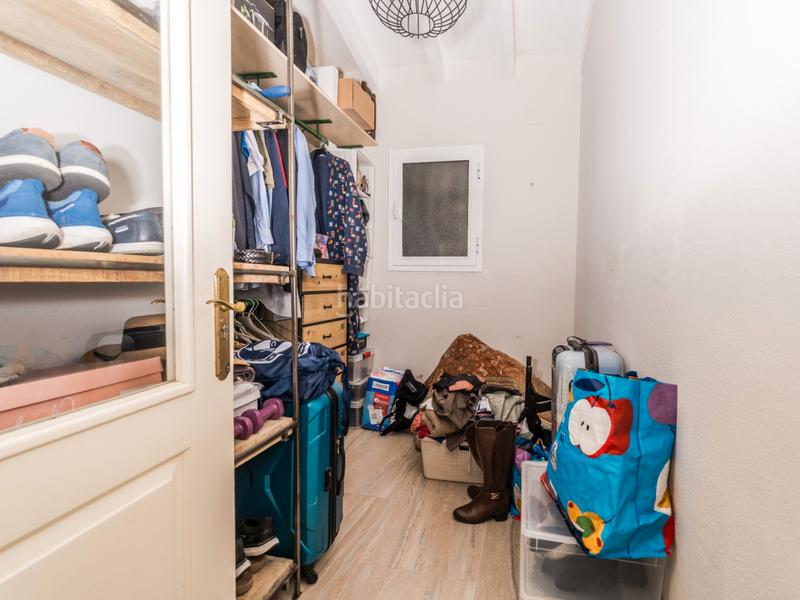 Foto 2a4d39ec-d814-4d9e-a034-a0cb64733911. Chalet en Devessa - Monte Pego Dénia