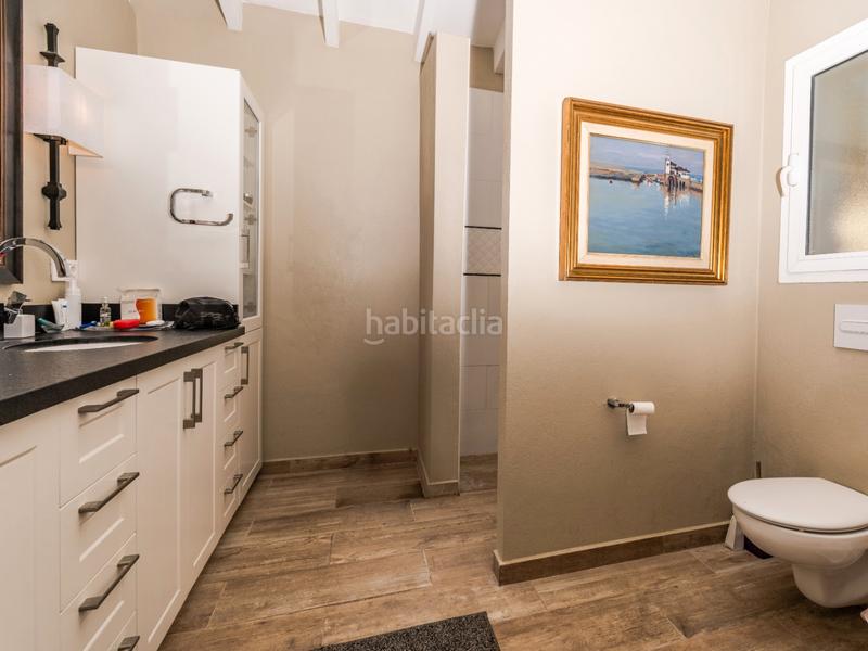 Foto 2adbd789-95c9-44c4-b315-89b06348169b. Chalet en Devessa - Monte Pego Dénia