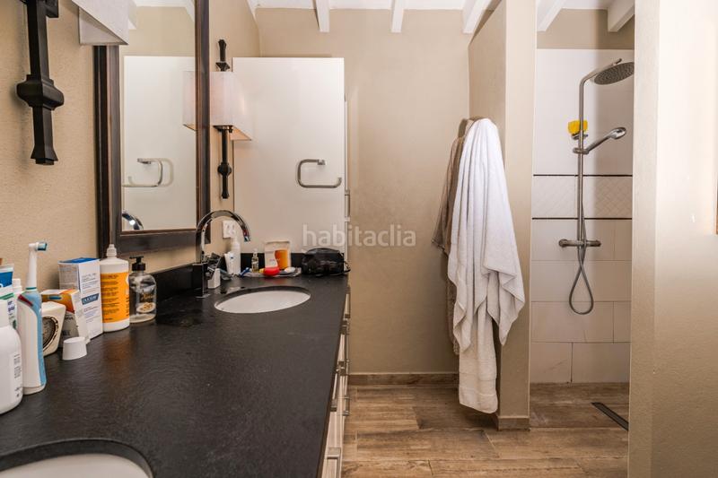 Foto 45a8095a-2479-493c-98de-db5bfb89d6f6. Chalet en Devessa - Monte Pego Dénia