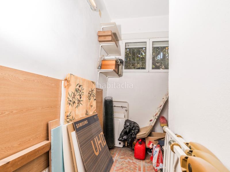 Foto 46e530b4-1e5b-4a6b-b58b-0d7d80393d37. Chalet en Devessa - Monte Pego Dénia