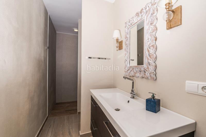Foto 6bf7898c-e600-49a9-9e6f-6ebbdb506abb. Chalet en Devessa - Monte Pego Dénia