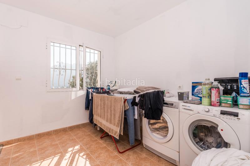 Foto 8474897a-b22b-48a6-91ee-6ea023970760. Chalet en Devessa - Monte Pego Dénia