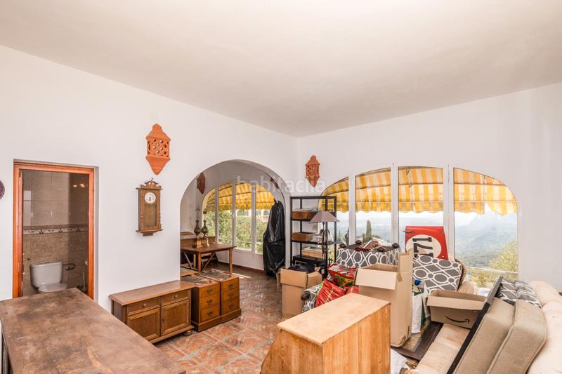 Foto 95f004f0-3fba-4579-b482-1e6f63582e47. Chalet en Devessa - Monte Pego Dénia