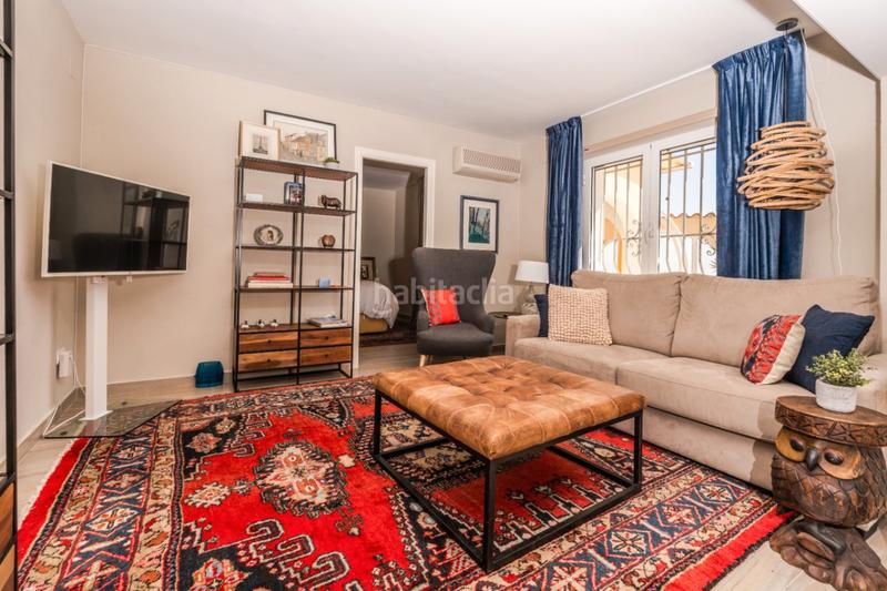 Foto a21c214d-5373-4c3c-bfe0-14bb19151a73. Chalet en Devessa - Monte Pego Dénia