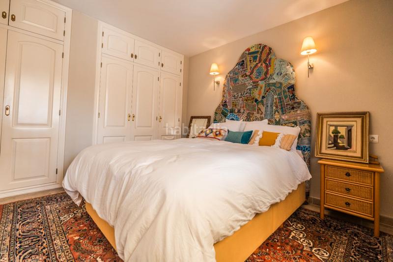 Foto a9989dbe-ed7a-4764-9a34-28664a129096. Chalet en Devessa - Monte Pego Dénia