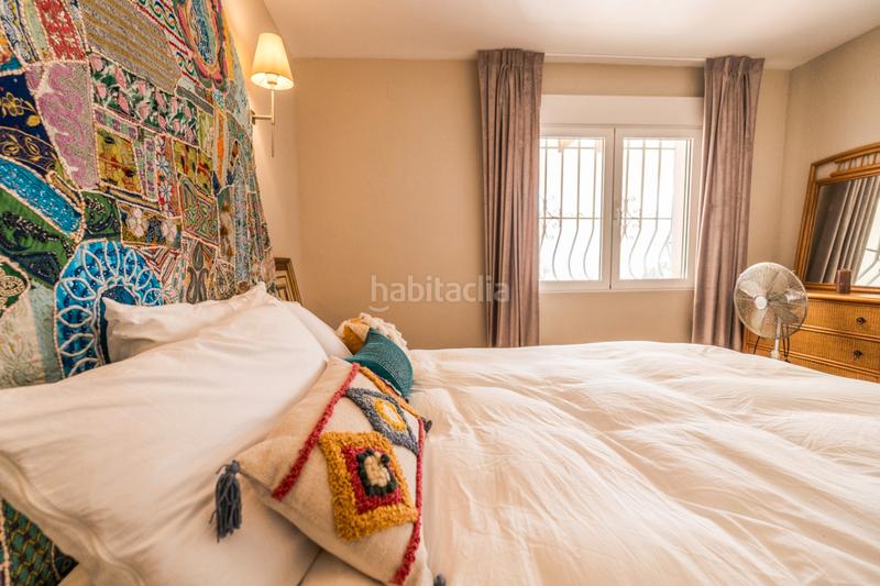 Foto b56f72de-aa88-41ac-ae79-c4bb47bd12cb. Chalet en Devessa - Monte Pego Dénia