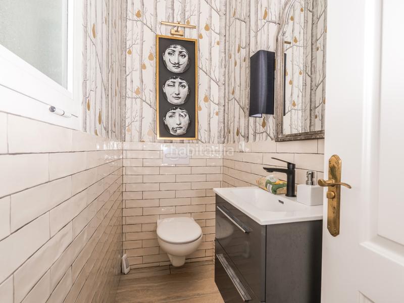 Foto c24ebe8e-5e9f-4d75-8aa7-a73d4ae4e0a6. Chalet en Devessa - Monte Pego Dénia