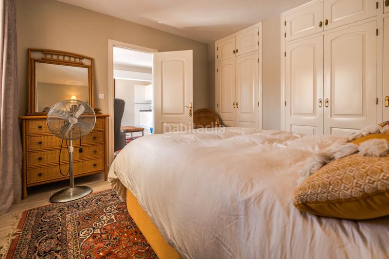 Foto cbef5028-a9c1-4aff-ad9d-6fe567b5f9f6. Chalet en Devessa - Monte Pego Dénia