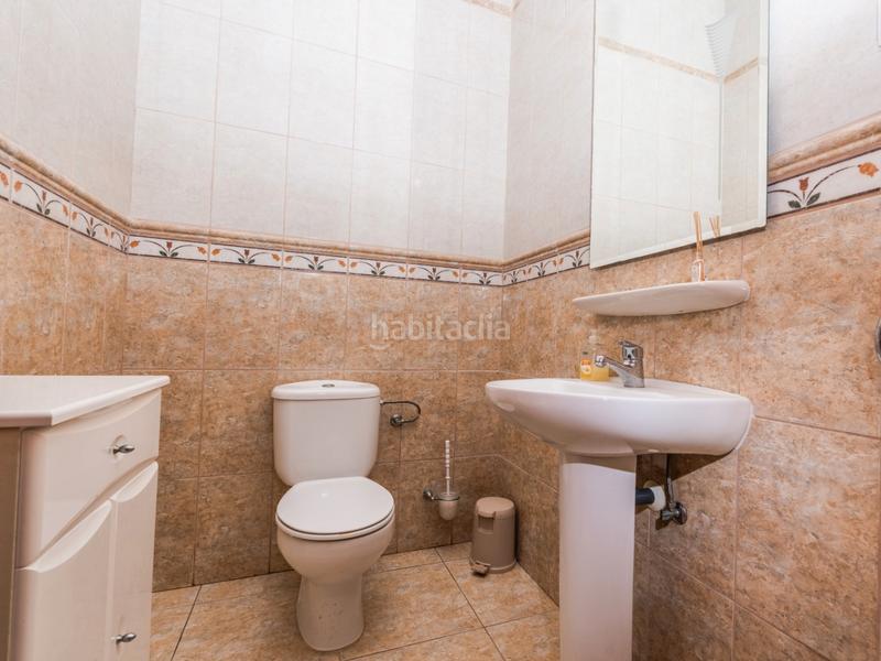 Foto e35c02b2-b6c4-4064-a740-450c2eeeb1d2. Chalet en Devessa - Monte Pego Dénia