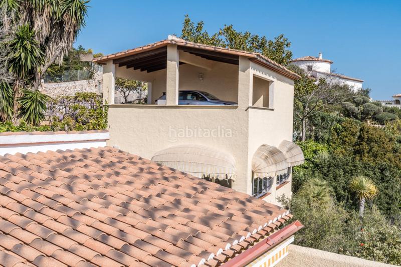 Foto e659759c-5e87-42d0-be6b-407014bc271f. Chalet en Devessa - Monte Pego Dénia