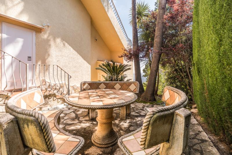 Foto 82d58117-a3dd-4148-944c-ac88f4764621. Chalet con riscaldamento parcheggio piscina in Devessa - Monte Pego Dénia