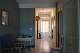 Casale in Orba