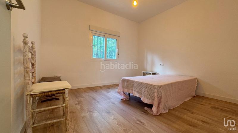 Foto 0e1ecf0a-85b3-4669-b2ee-42d9b1f0157a. Chalet with parking pool in Orba