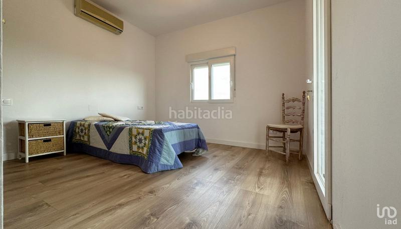 Foto 1a777302-5534-432e-a5ed-6496c42dba82. Chalet with parking pool in Orba