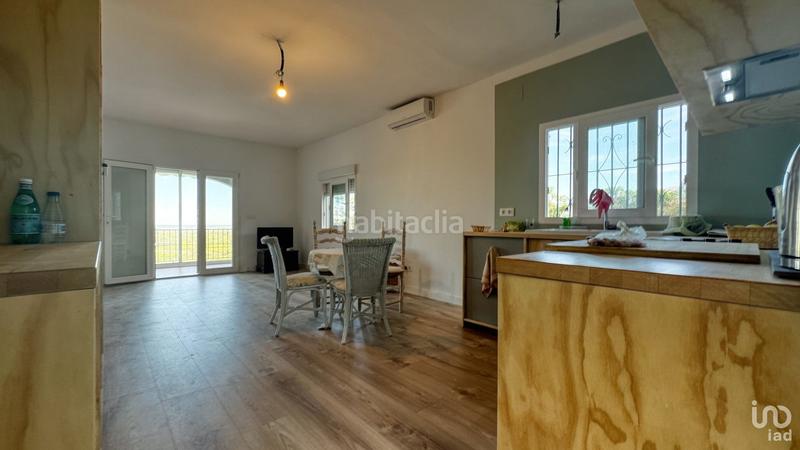 Foto 33d15666-fb74-410f-a4fa-1e8a4340f0af. Chalet with parking pool in Orba