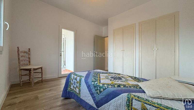 Foto 52c7079a-8493-4c5b-8adf-fd9889847217. Chalet with parking pool in Orba