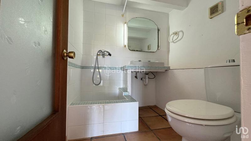 Foto 66d81f78-8352-4741-9125-897324207496. Chalet with parking pool in Orba