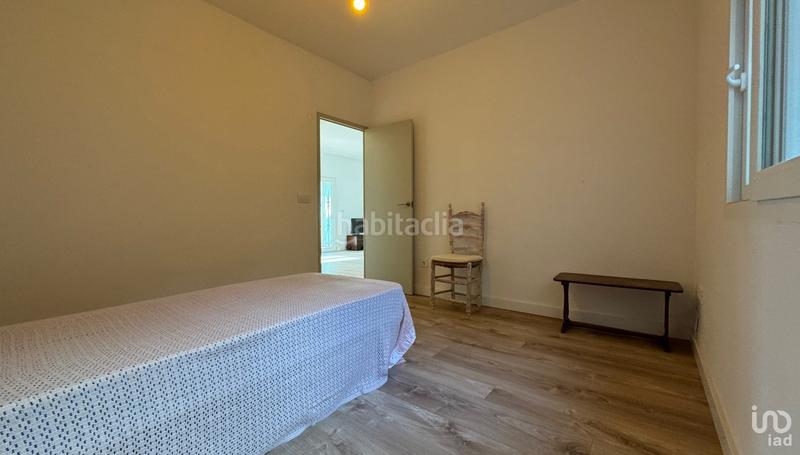 Foto 9c10f3f8-be41-46df-911f-55730ebf5240. Chalet with parking pool in Orba