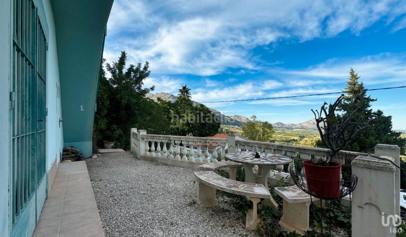 Foto c2199cd8-3d05-4372-ab21-4dd322a403a8. Chalet with parking pool in Orba
