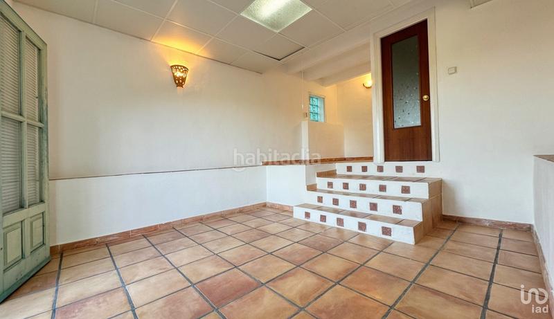 Foto d6806532-7ca6-4781-8c3b-98417009a303. Chalet with parking pool in Orba