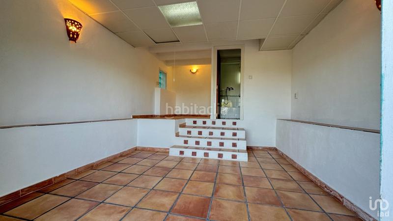 Foto f3cdf897-56c2-42dd-ae18-bd47bba4a262. Chalet with parking pool in Orba