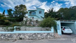 Chalet à Orba