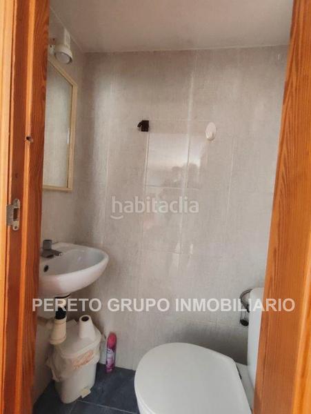 Foto 4b5eca06-e767-4e87-99d3-bc3169a6d330. Apartamento en El Palmar - Los Molinos Dénia