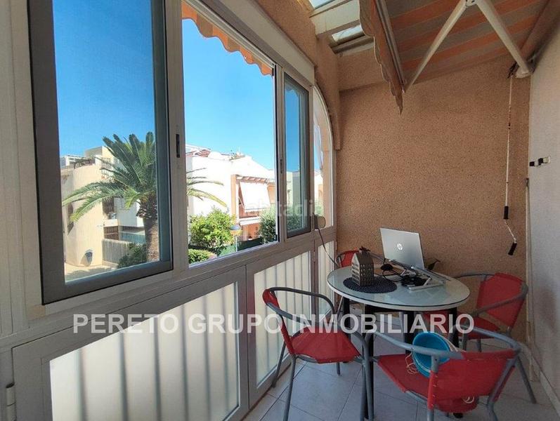 Foto 90c2dd6b-9f3d-4dac-8f10-749e7e7e3fef. Apartamento en El Palmar - Los Molinos Dénia