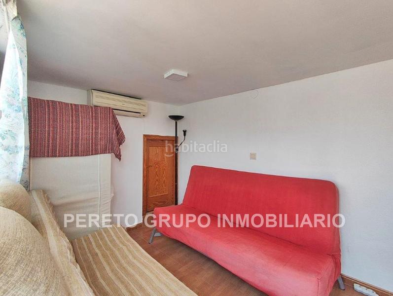 Foto 9f2b268d-1411-4af2-b91b-83701cfe3a66. Apartamento en El Palmar - Los Molinos Dénia