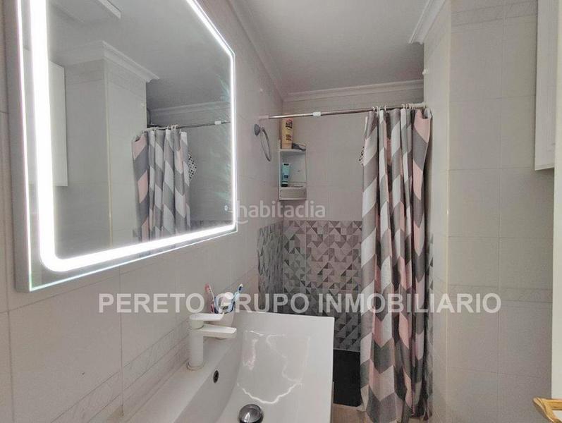Foto 1a08e6e2-24c2-4b18-a8f9-c61825011d25. Piccolo appartamento con riscaldamento parcheggio piscina in Dénia