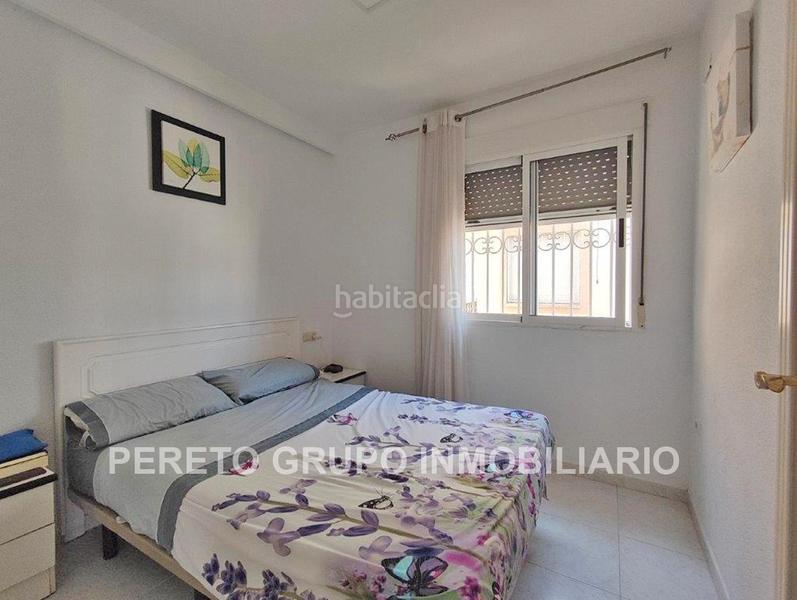 Foto 5165093d-5f66-4ed0-9e2d-b2352615806e. Piccolo appartamento con riscaldamento parcheggio piscina in Dénia