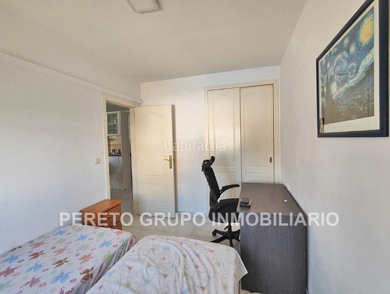 Foto 79d28261-5251-47cd-8fd0-b9f5dac9238a. Piccolo appartamento con riscaldamento parcheggio piscina in Dénia