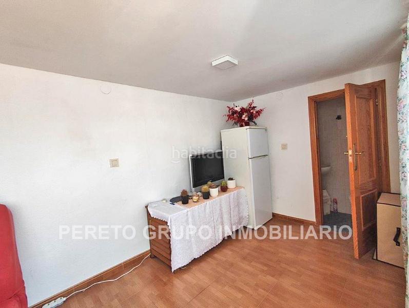 Foto 91ee8032-4b78-46cb-909d-e4469a4e9dab. Piccolo appartamento con riscaldamento parcheggio piscina in Dénia