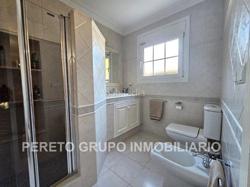 Foto 34cf5d32-47be-49b5-a7f1-85ff25e06270. Chalet mit heizung parking pool in Les Bassetes - El Marjal Dénia
