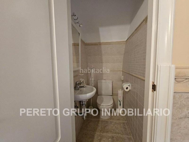 Foto 6c3cdd45-0686-4e88-bd3e-d6a698070c5a. Chalet mit heizung parking pool in Les Bassetes - El Marjal Dénia