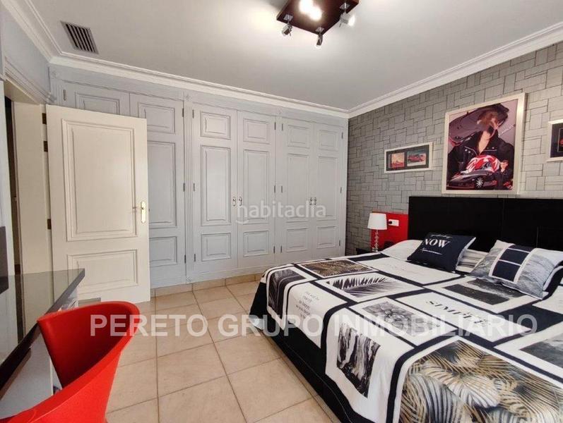 Foto c4a1bab0-1b49-4319-94cf-6ffac7677eab. Chalet mit heizung parking pool in Les Bassetes - El Marjal Dénia