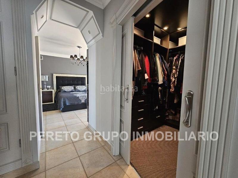 Foto c840e1cc-4a9a-4e5d-9745-de32b1ccebad. Chalet mit heizung parking pool in Les Bassetes - El Marjal Dénia