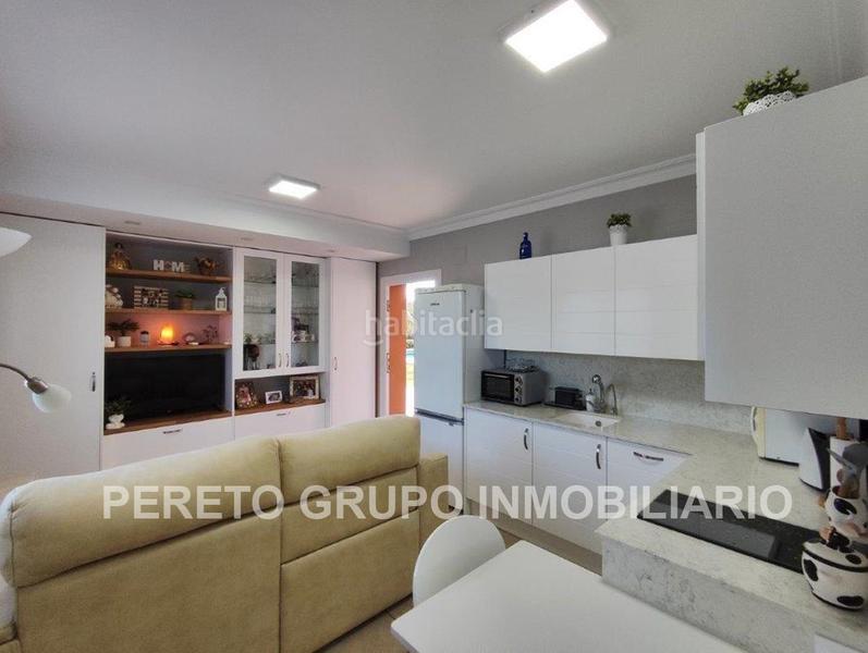 Foto cd74db32-0519-43b6-93b3-d1b3dfe58999. Chalet mit heizung parking pool in Les Bassetes - El Marjal Dénia